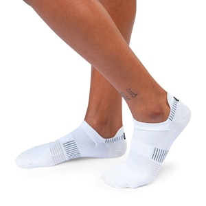 On Ultralight Sock Mid Dames On Ultralight Sock Mid Dames