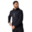 Brooks Canopy Jacket Heren Zwart