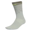 adidas Adizero Labrum Socks Unisex Groen