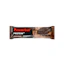 Powerbar Protein Plus Low Sugar Bar Chocolate Brownie