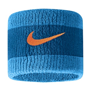 Main image showing a product in the gallery