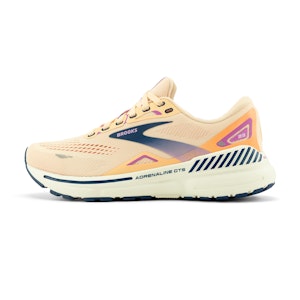 Brooks Adrenaline GTS 23 Dames Brooks Adrenaline GTS 23 Dames