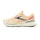 Brooks Adrenaline GTS 23 Dames Roze