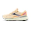 Brooks Adrenaline GTS 23 Dames Roze