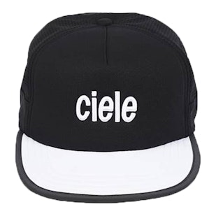 Main image showing a product in the gallery