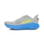 HOKA Challenger 8 Heren Grijs