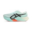 ASICS Metaspeed Sky Paris Unisex Multi