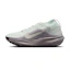 Nike ACG Pegasus Trail GTX Dames Multi