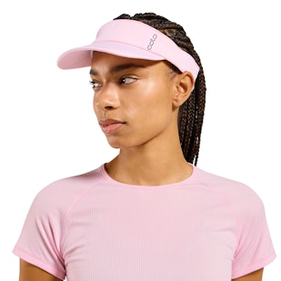 Main image showing a product in the gallery