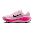 Nike Vomero Plus Heren Roze