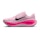 Nike Vomero Plus Heren Roze