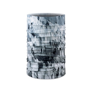 Main image showing a product in the gallery