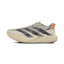 adidas Adizero Evo SL ATR Dames Groen