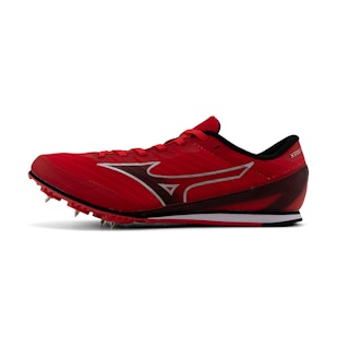 Main image showing a product in the gallery