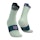 Compressport Pro Racing Socks V4.0 Trail Unisex Groen