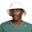 Ciele GOBucket Comp Athletics Hat Unisex Wit