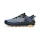 Mizuno Wave Mujin 10 Dames Blauw