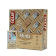 Clif Bar Mini White Chocolate Macadamia Nut Box