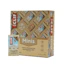 Clif Bar Mini White Chocolate Macadamia Nut Box