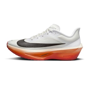 Main image showing a product in the gallery