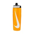 Nike Refuel Bottle Grip 18 oz Oranje