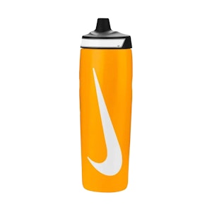 Nike Refuel Bottle Grip 18 oz Nike Refuel Bottle Grip 18 oz