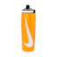 Nike Refuel Bottle Grip 18 oz Oranje