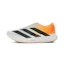 adidas Adizero Evo SL Woven Heren Oranje