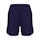 Odlo X-Alp Trail 5 Inch 2-in-1 Shorts Dames Blauw