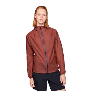 Main image showing a product in the gallery