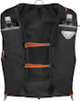 Dynafit Ultra 12 Vest Unisex Zwart