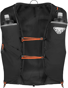 Dynafit Ultra 12 Vest Unisex Dynafit Ultra 12 Vest Unisex