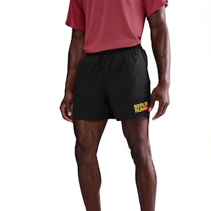 Main image showing a product in the gallery