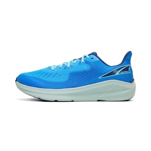 Altra Experience Form Heren Altra Experience Form Heren