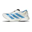 adidas Adizero Adios Pro 4 Dames Wit