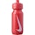 Nike Big Mouth Bottle 2.0 22 oz  Rood