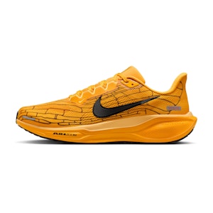 Nike Pegasus 41 LV8 Heren Nike Pegasus 41 LV8 Heren