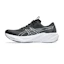 ASICS GT-2000 15 Dames Zwart