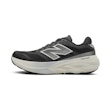 New Balance Fresh Foam X 880v15 Dames Zwart