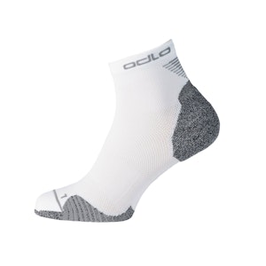Odlo Ceramicool Quarter Socks Odlo Ceramicool Quarter Socks