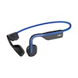 Shokz OpenMove Blauw