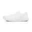 Altra Escalante 5 Dames Wit