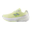 New Balance Fresh Foam X 860v15 Dames Limegroen