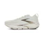 Brooks Glycerin Flex Heren Creme