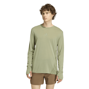 Main image showing a product in the gallery