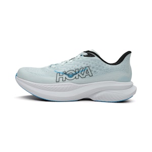HOKA Mach 6 Dames HOKA Mach 6 Dames