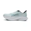 HOKA Mach 6 Dames Blauw