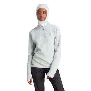 Main image showing a product in the gallery