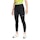Nike Pro 365 7/8 Tight Dames Zwart