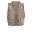 adidas Terrex Xperior Trail Running Vest 2.5L Unisex Bruin